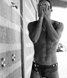 ALEXANDER TAPTSOV - BELARUS MALE MODEL 62dc1a81459ef.jpg