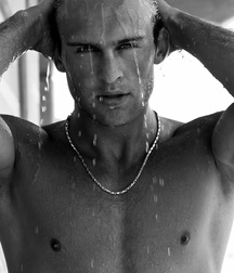 ALEXANDER TAPTSOV - BELARUS MALE MODEL 62dc1a8324d54.jpg