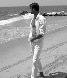 ALEXANDER TAPTSOV - BELARUS MALE MODEL 62dc1a86e5adc.jpg