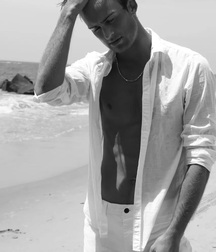 ALEXANDER TAPTSOV - BELARUS MALE MODEL 62dc1a88af161.jpg
