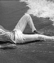 ALEXANDER TAPTSOV - BELARUS MALE MODEL 62dc1a8e672e6.jpg
