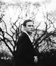 ALEXANDER TAPTSOV - BELARUS MALE MODEL 62dc1a90434df.jpg