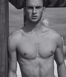ALEXANDER TAPTSOV - BELARUS MALE MODEL 62dc1a9236ab0.jpg
