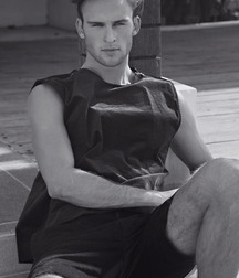 ALEXANDER TAPTSOV - BELARUS MALE MODEL 62dc1a941bf97.jpg