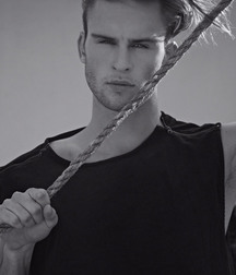 ALEXANDER TAPTSOV - BELARUS MALE MODEL 62dc1a95dd0a3.jpg