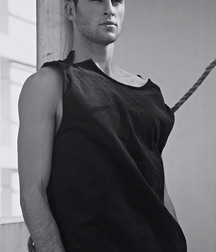 ALEXANDER TAPTSOV - BELARUS MALE MODEL 62dc1a97ba453.jpg