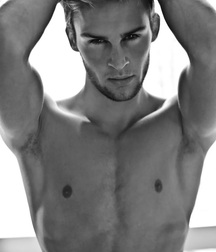 ALEXANDER TAPTSOV - BELARUS MALE MODEL 62dc1a9b531ba.jpg