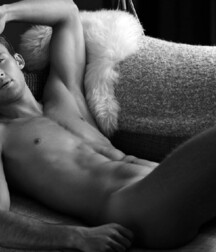 ALEXANDER TAPTSOV - BELARUS MALE MODEL 62dc1a9d33e3c.jpg
