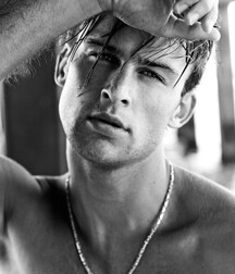 ALEXANDER TAPTSOV - BELARUS MALE MODEL 62dc1a9f0152d.jpg
