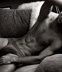 ALEXANDER TAPTSOV - BELARUS MALE MODEL 62dc1aa47068f.jpg