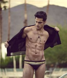Boys & Men Models Sexy Time Fine Boys 62dfe342eea40.jpg
