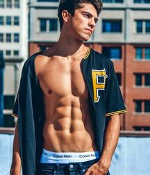 Boys & Men Models Sexy Time Fine Boys
