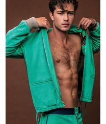 Boys & Men Models Sexy Time Fine Boys 62dfe372609eb.jpg