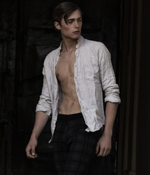 Boys & Men Models Sexy Time Fine Boys 62dfe3744548c.jpg