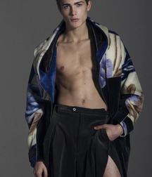 Boys & Men Models Sexy Time Fine Boys 62dfe376001bd.jpg
