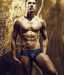 Boys & Men Models Sexy Time Fine Boys 62dfe3d59313b.jpg