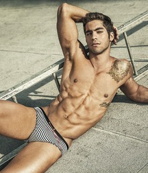 Boys & Men Models Sexy Time Fine Boys 62dfe3ebe5d7c.jpg