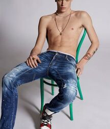 Boys & Men Models Sexy Time Fine Boys 62dfe43a8022c.jpg