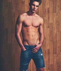 Boys & Men Models Sexy Time Fine Boys 62dfe475a63e1.jpg