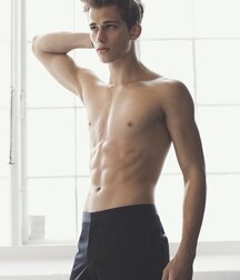 Boys & Men Models Sexy Time Fine Boys 62dfe4777e5e5.jpg