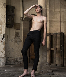 Boys & Men Models Sexy Time Fine Boys 62dfe47e79b1a.jpg