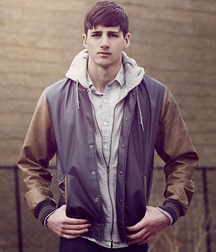 ALEX BARBER 62e5f8e9adfb8.jpg