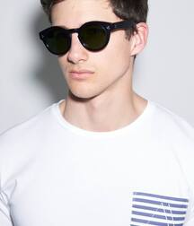 ALEX BARBER 62e5f9160a399.jpg
