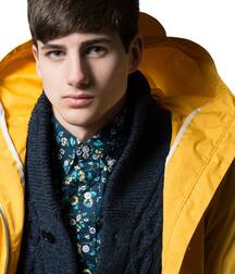 ALEX BARBER 62e5f9197b165.jpg