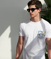 ALEX BARBER 62e5f933beb5d.jpg