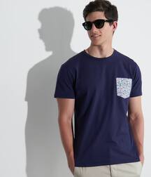 ALEX BARBER 62e5f98a4f6ad.jpg
