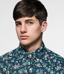 ALEX BARBER 62e5f99b83bcf.jpg