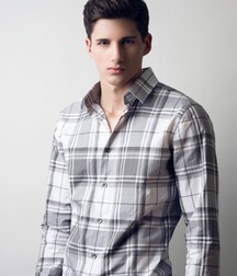 ALEX BARBER 62e5f9deeaee2.jpg