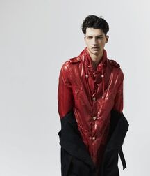 Romain Hamdous - French Model 62e6226b6c282.jpg