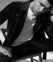 Romain Hamdous - French Model 62e62276143e5.jpg