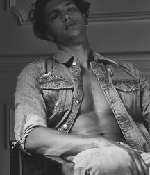 Romain Hamdous - French Model 62e62278d0bb6.jpg