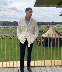 Romain Hamdous - French Model 62e62280d1130.jpg