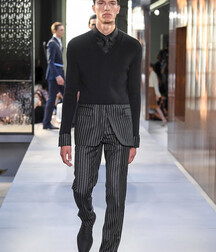 Romain Hamdous - French Model 62e62284029bb.jpg