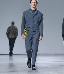 Romain Hamdous - French Model 62e622874af49.jpg