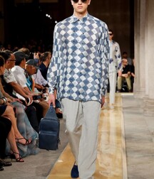 Romain Hamdous - French Model 62e6228a90236.jpg