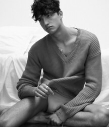 Romain Hamdous - French Model 62e62290cb875.jpg