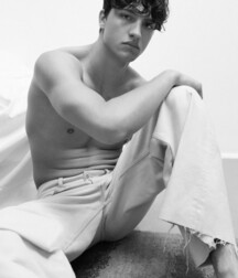 Romain Hamdous - French Model 62e6229365816.jpg