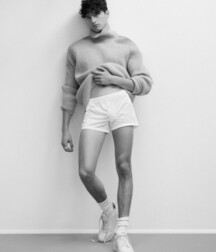 Romain Hamdous - French Model 62e6229c6f8fc.jpg