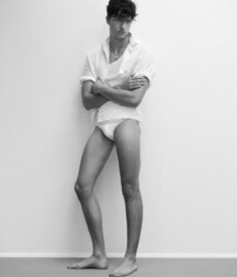 Romain Hamdous - French Model 62e622a27c413.jpg