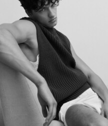 Romain Hamdous - French Model 62e622a536603.jpg