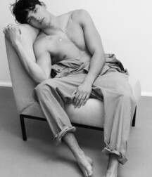 Romain Hamdous - French Model 62e622a7aef2b.jpg