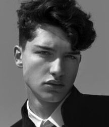 Romain Hamdous - French Model 62e622ad52bfa.jpg