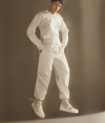 Romain Hamdous - French Model 62e622b1f2a11.jpg