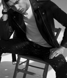 Romain Hamdous - French Model 62e622b48c83d.jpg