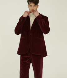 Romain Hamdous - French Model 62e622b6e9b49.jpg