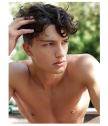 Romain Hamdous - French Model 62e622b9668f6.jpg